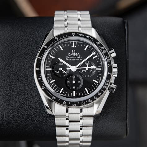 omega speedmaster power reserve|omega 3861 moonwatch.